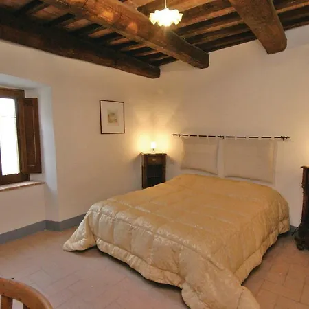 Petroro- Todi With Fireplace Ii Appartement Petroro